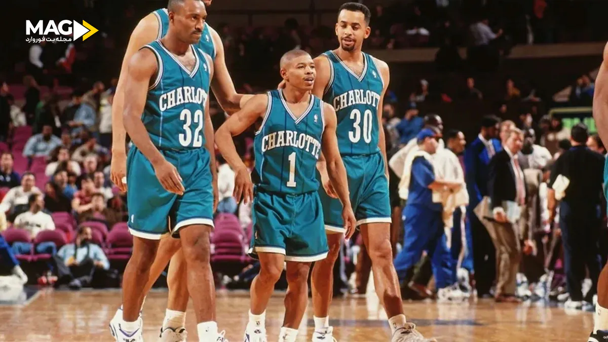 10 رکورد ورزشی