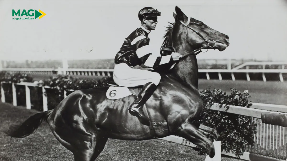 10 رکورد ورزشی