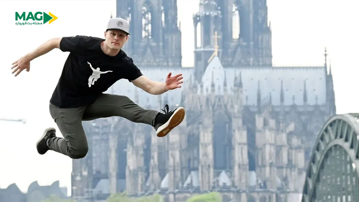 10 رکورد ورزشی