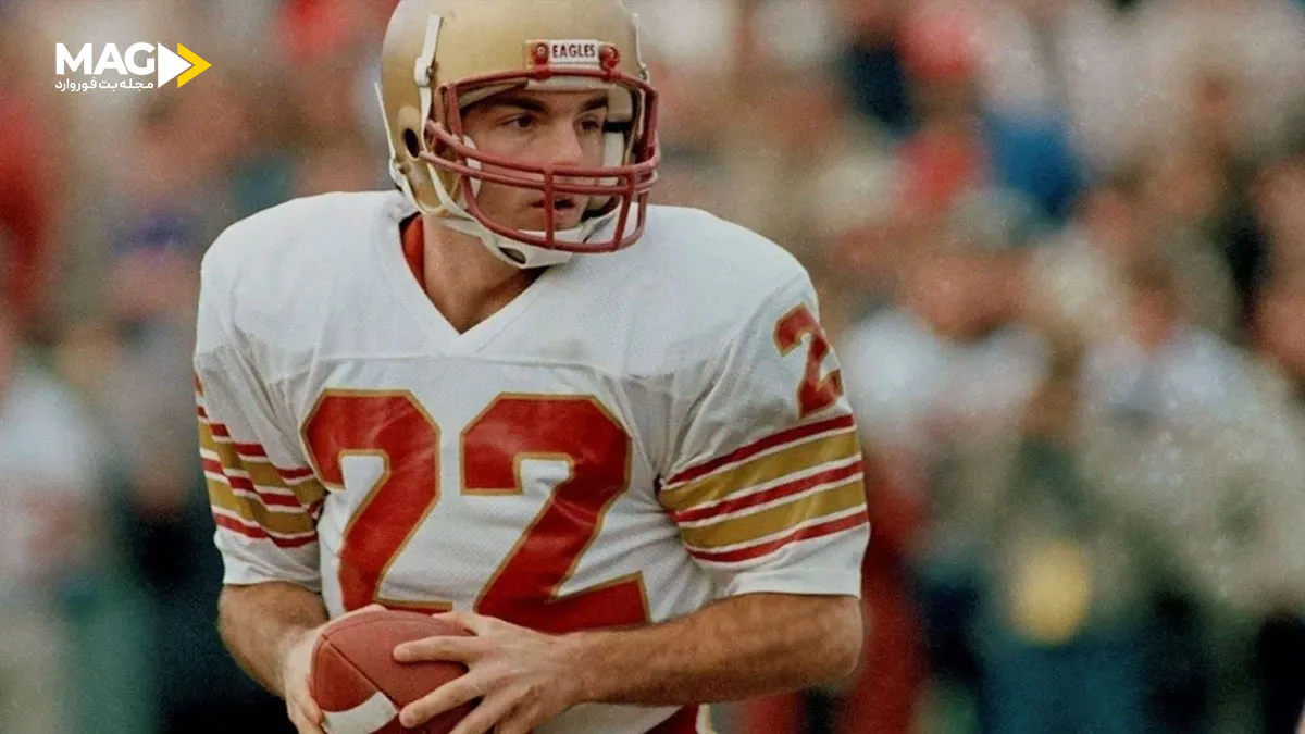 10 رکورد ورزشی